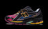 1906 "Black/Pink"